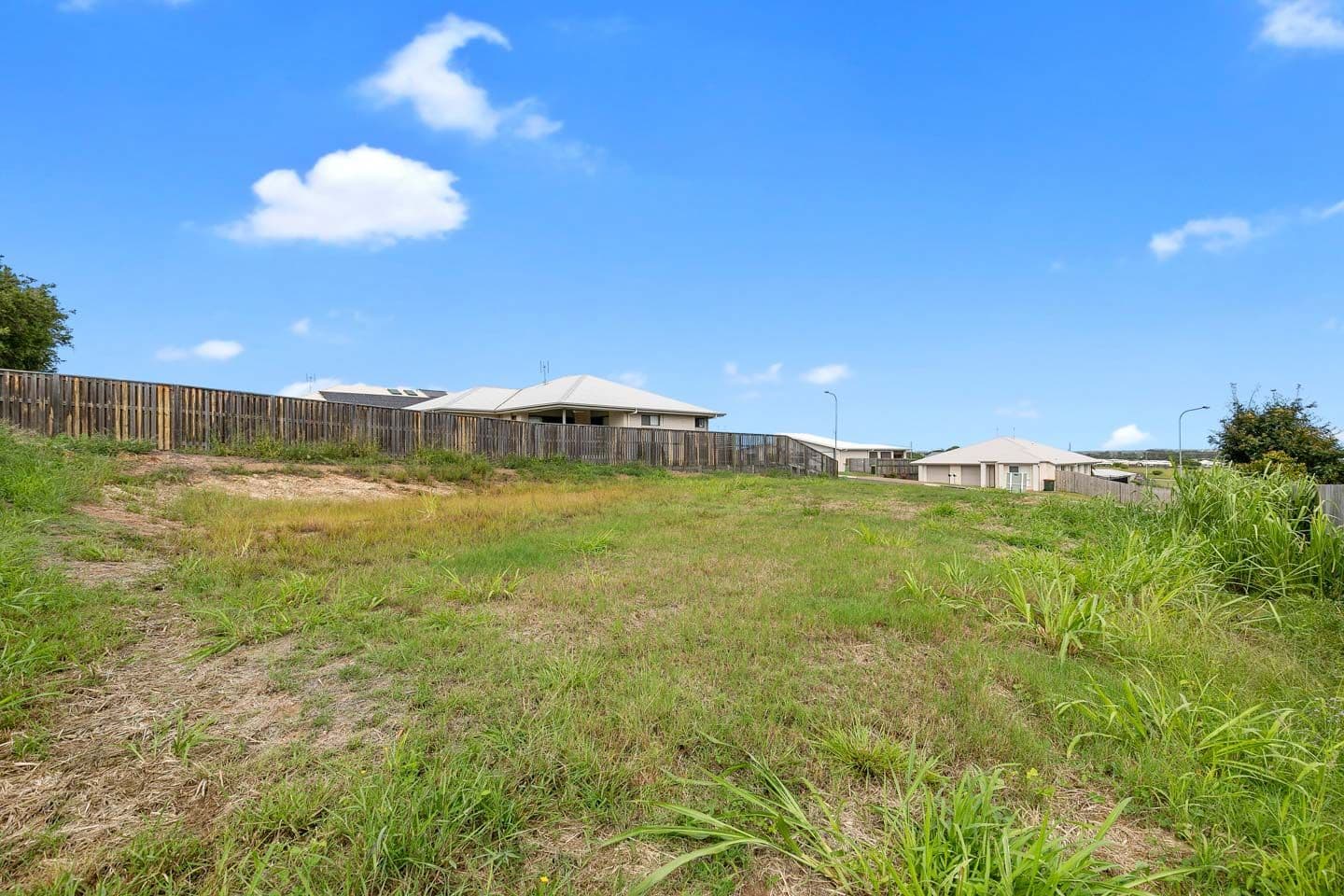 14 Eli Court, Kawungan QLD 4655, Kawungan - Thumbnail 5