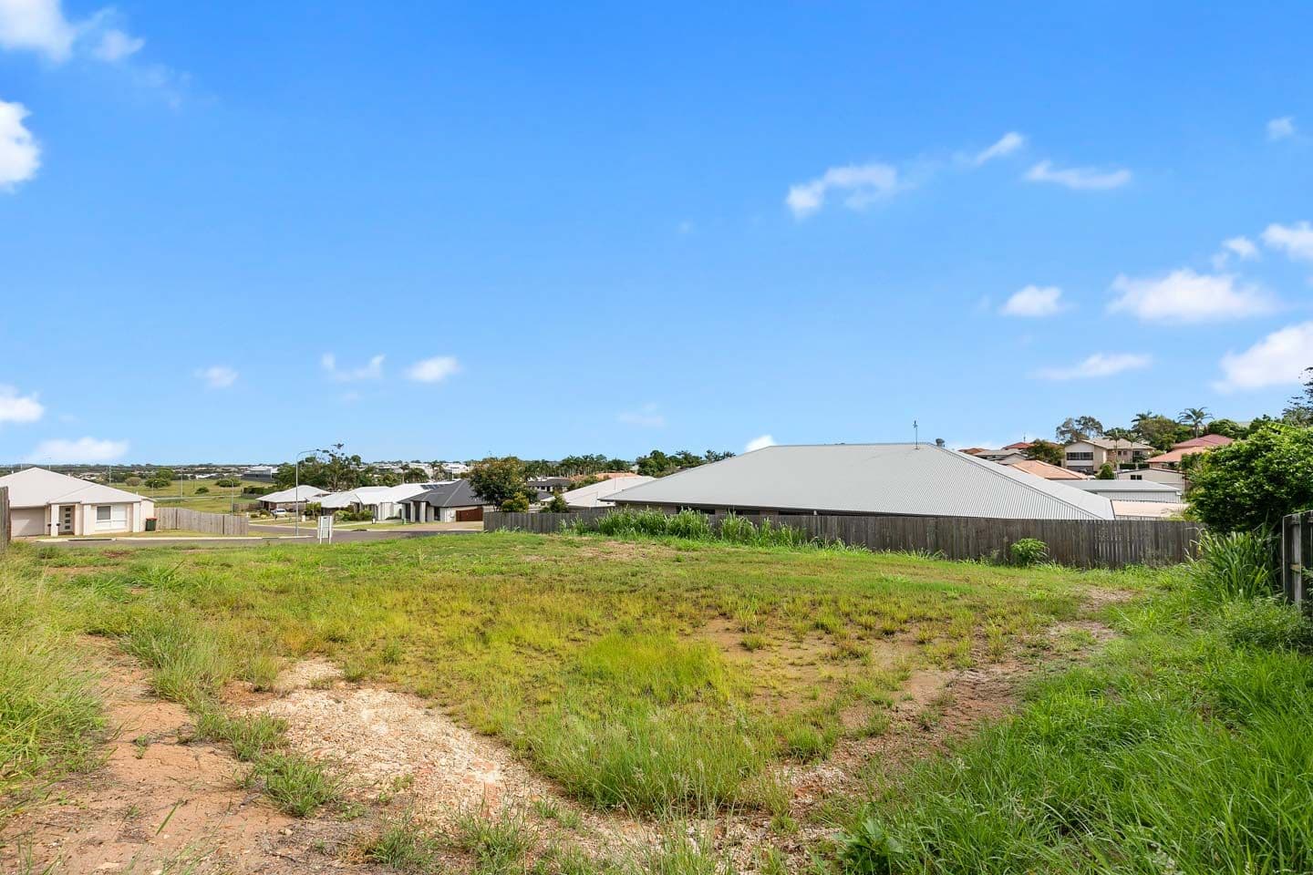 14 Eli Court, Kawungan QLD 4655, Kawungan - Thumbnail 6