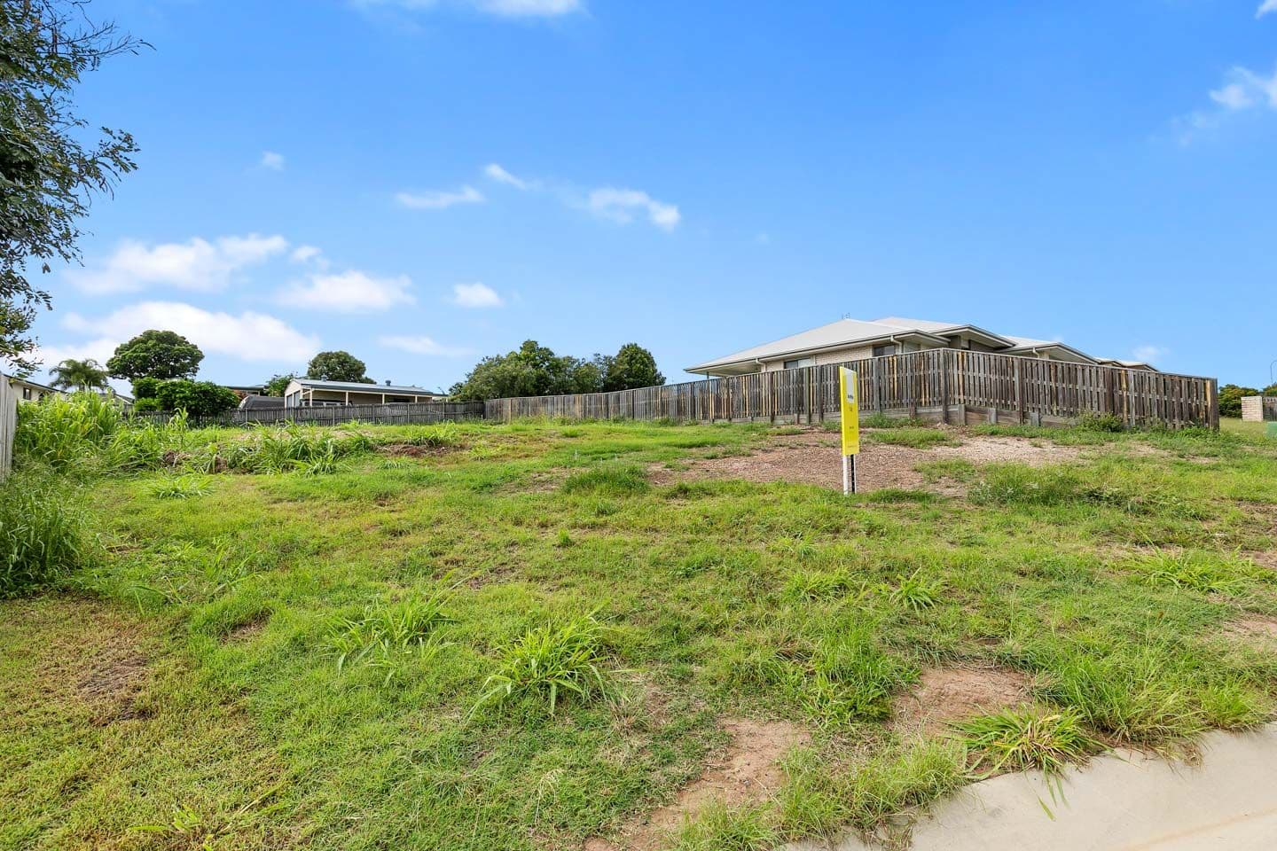 14 Eli Court, Kawungan QLD 4655, Kawungan - Thumbnail 7
