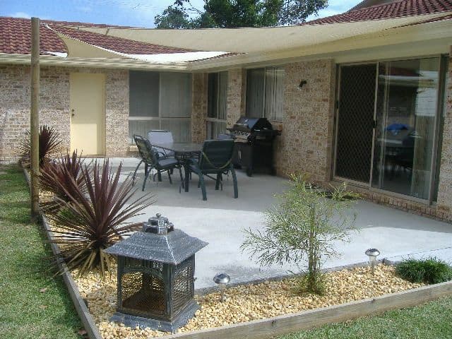 7 Roulstone Crescent, SANCTUARY POINT NSW 2540, Sanctuary Point - Thumbnail 3