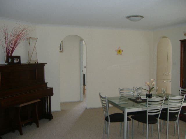 7 Roulstone Crescent, SANCTUARY POINT NSW 2540, Sanctuary Point - Thumbnail 4