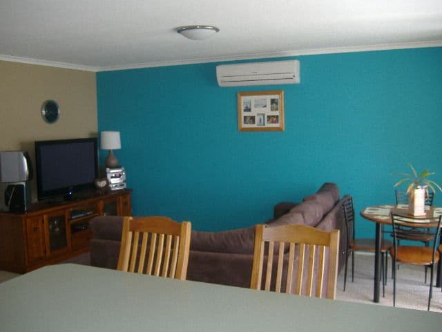 7 Roulstone Crescent, SANCTUARY POINT NSW 2540, Sanctuary Point - Thumbnail 5