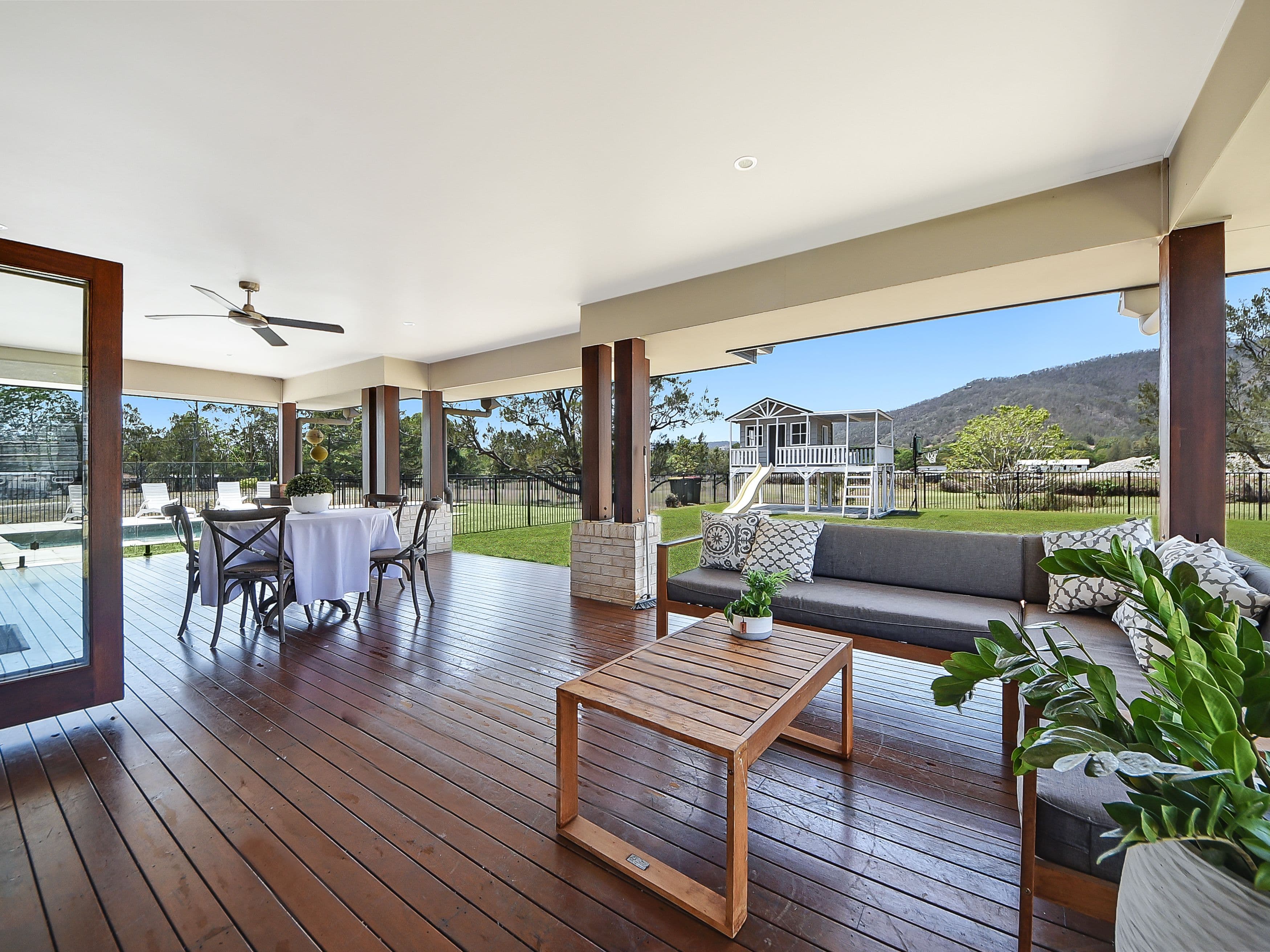 2 Ryder Road, Highvale QLD 4520, Highvale - Thumbnail 2