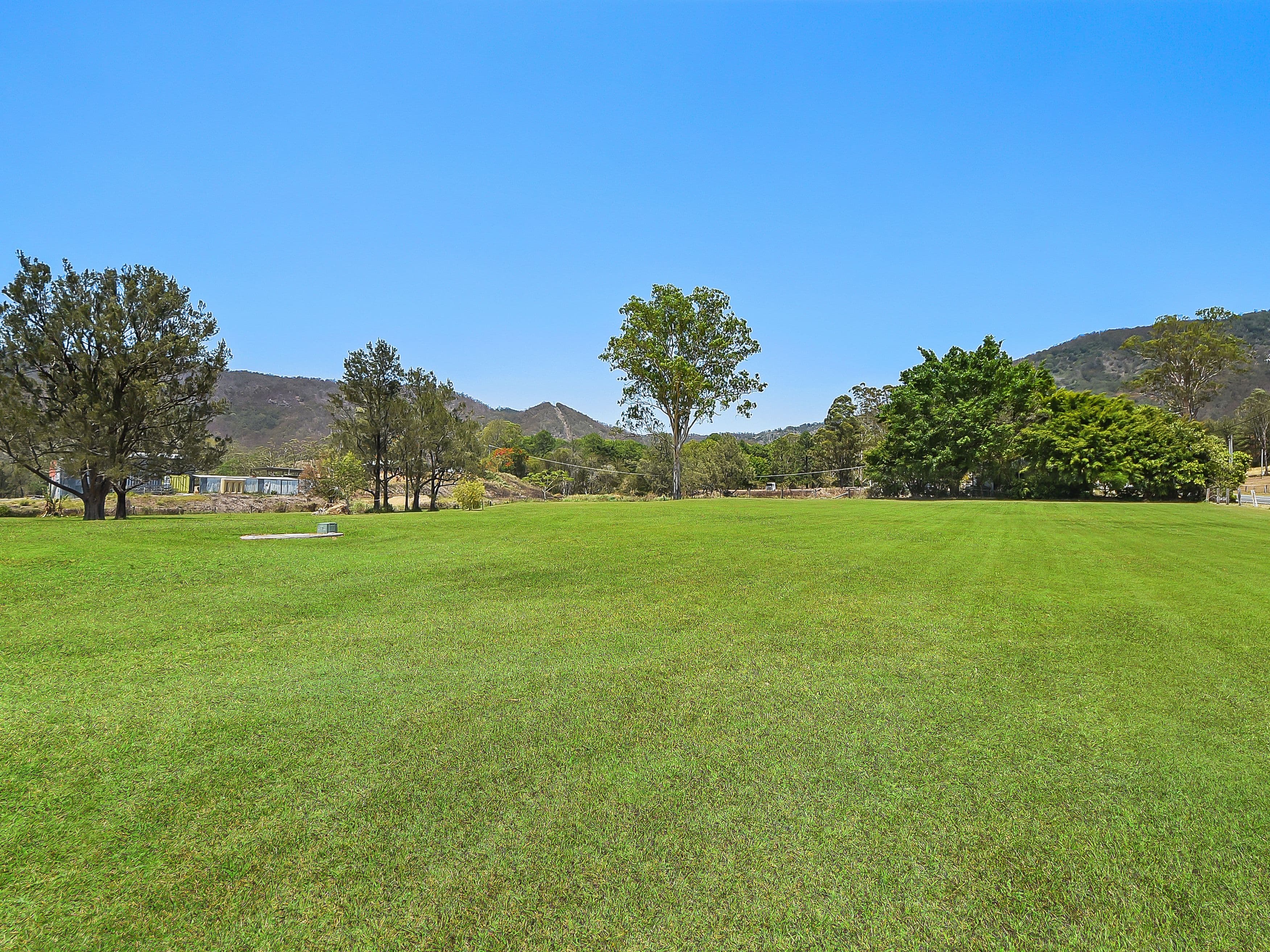 2 Ryder Road, Highvale QLD 4520, Highvale - Thumbnail 4