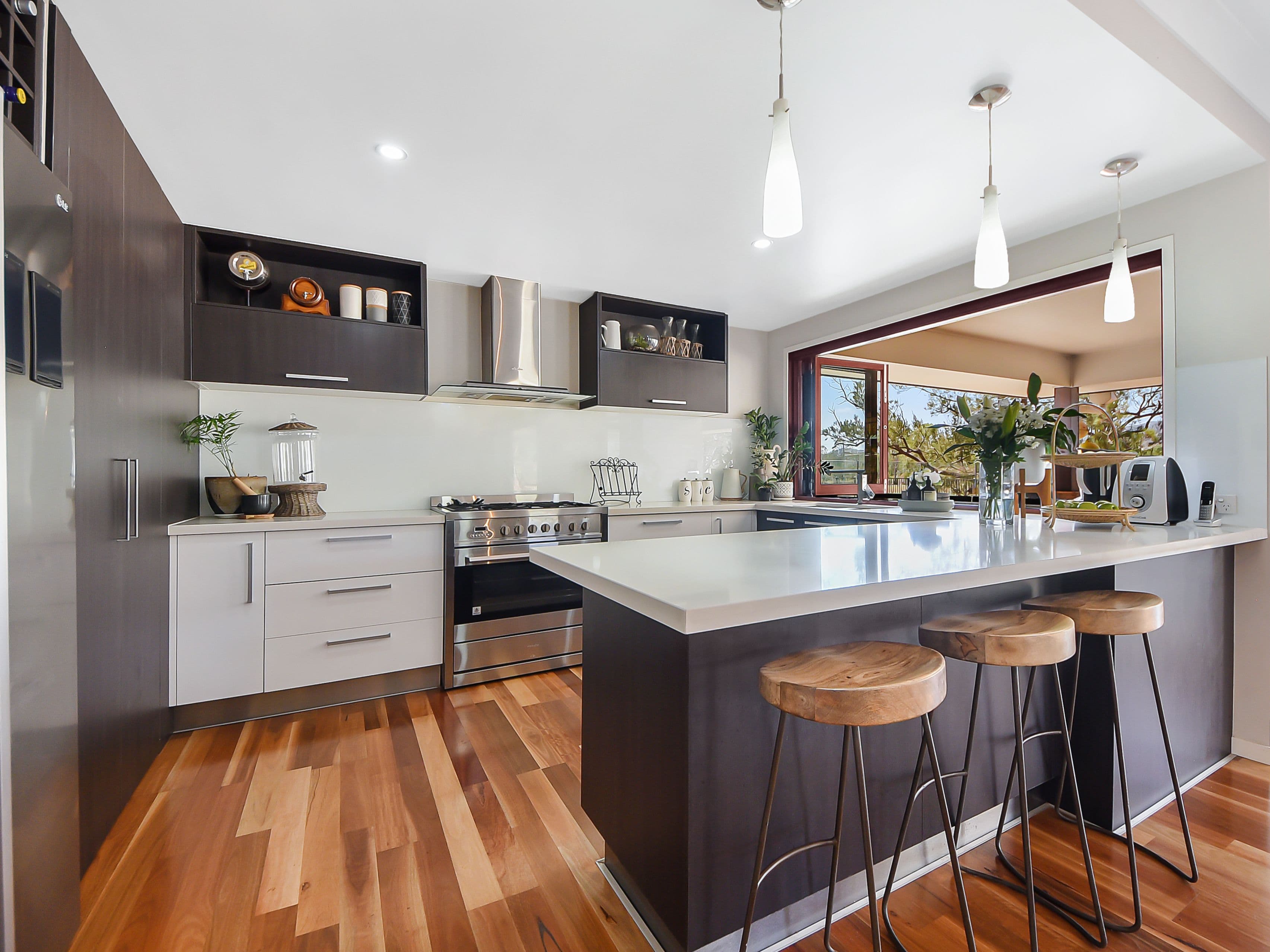 2 Ryder Road, Highvale QLD 4520, Highvale - Thumbnail 5