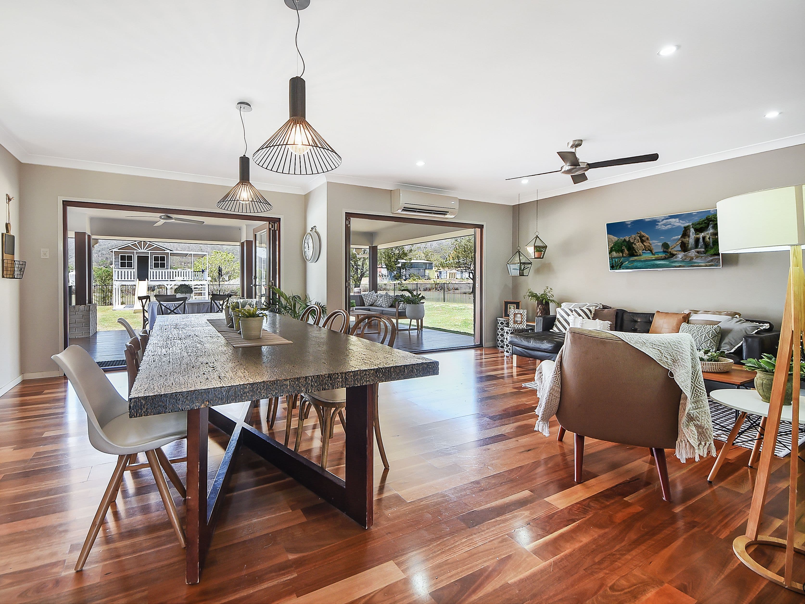 2 Ryder Road, Highvale QLD 4520, Highvale - Thumbnail 6