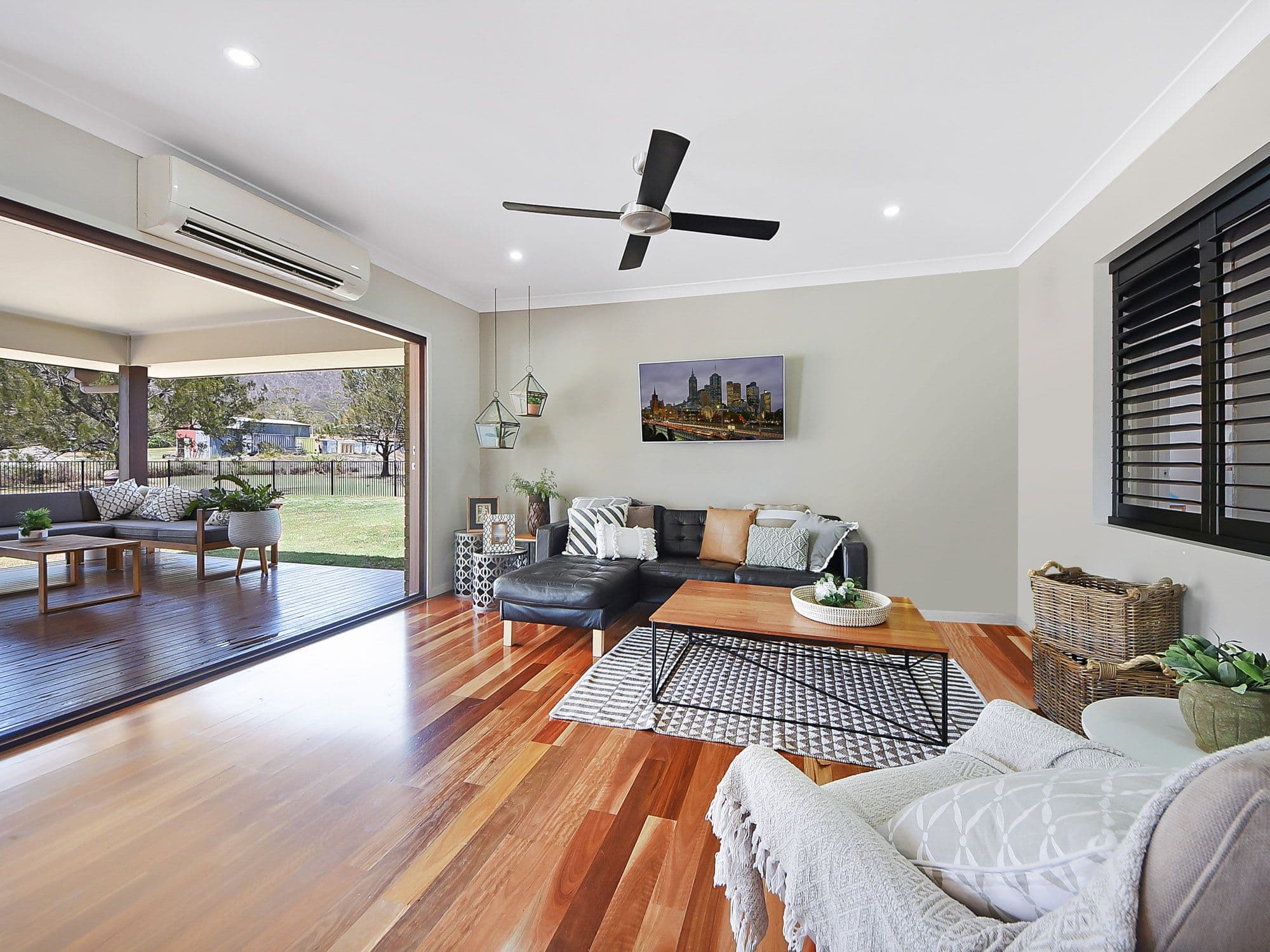 2 Ryder Road, Highvale QLD 4520, Highvale - Thumbnail 7