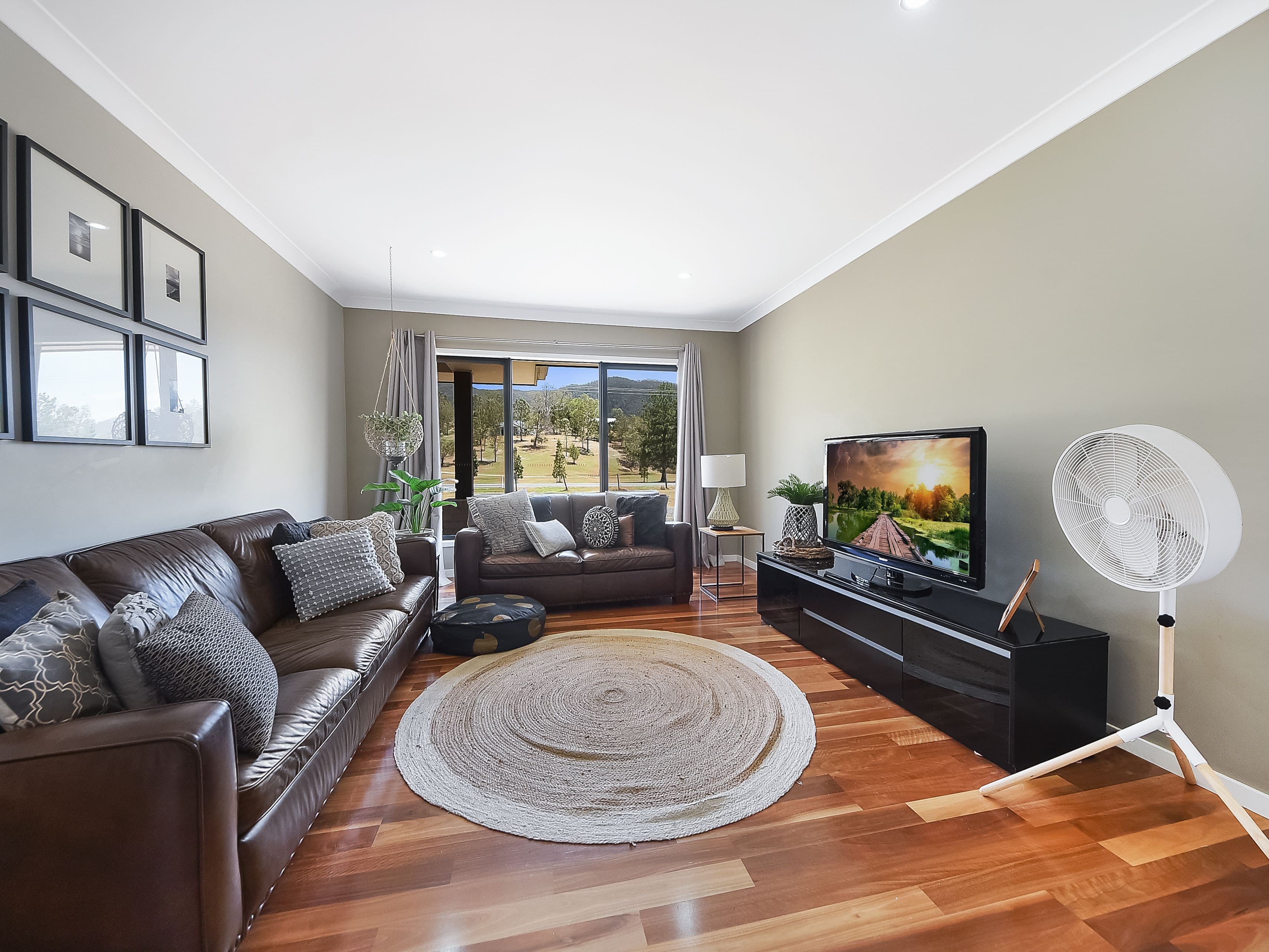 2 Ryder Road, Highvale QLD 4520, Highvale - Thumbnail 8