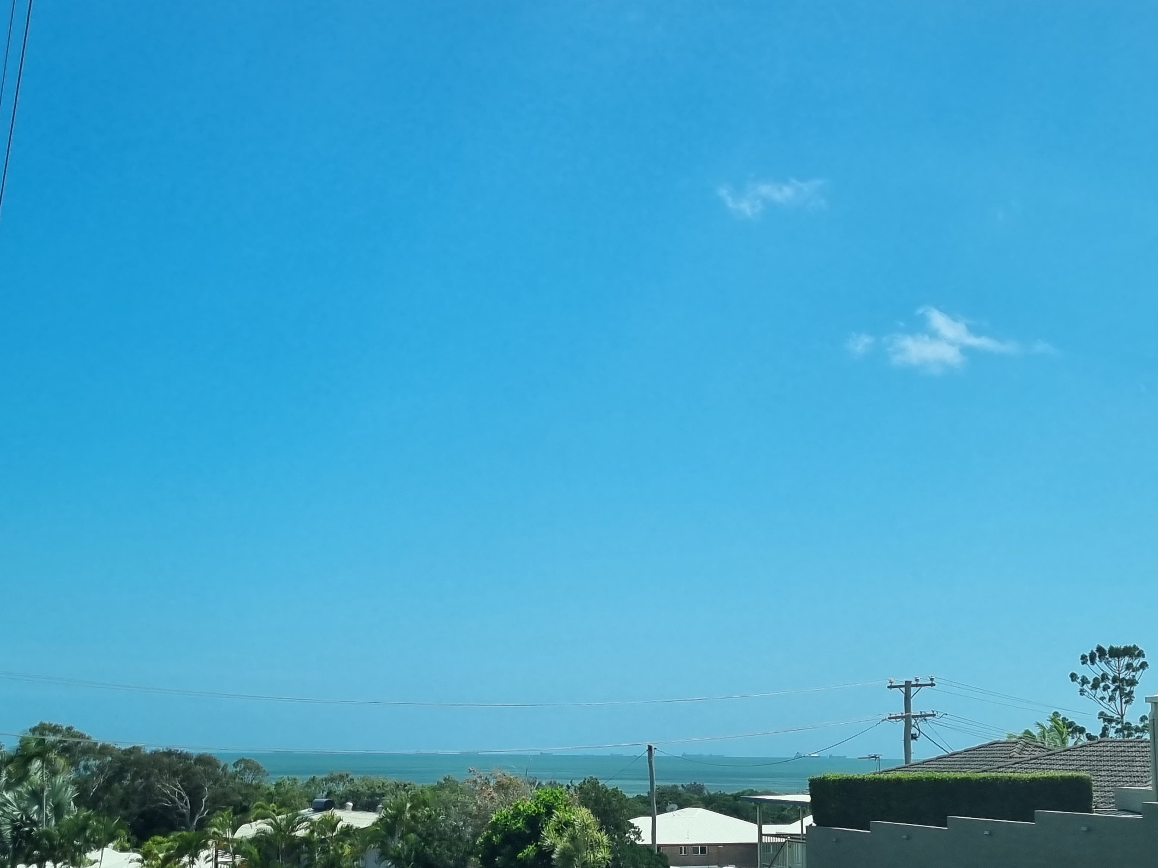 39 Booth Avenue, Tannum Sands QLD 4680, Tannum Sands - Image 1