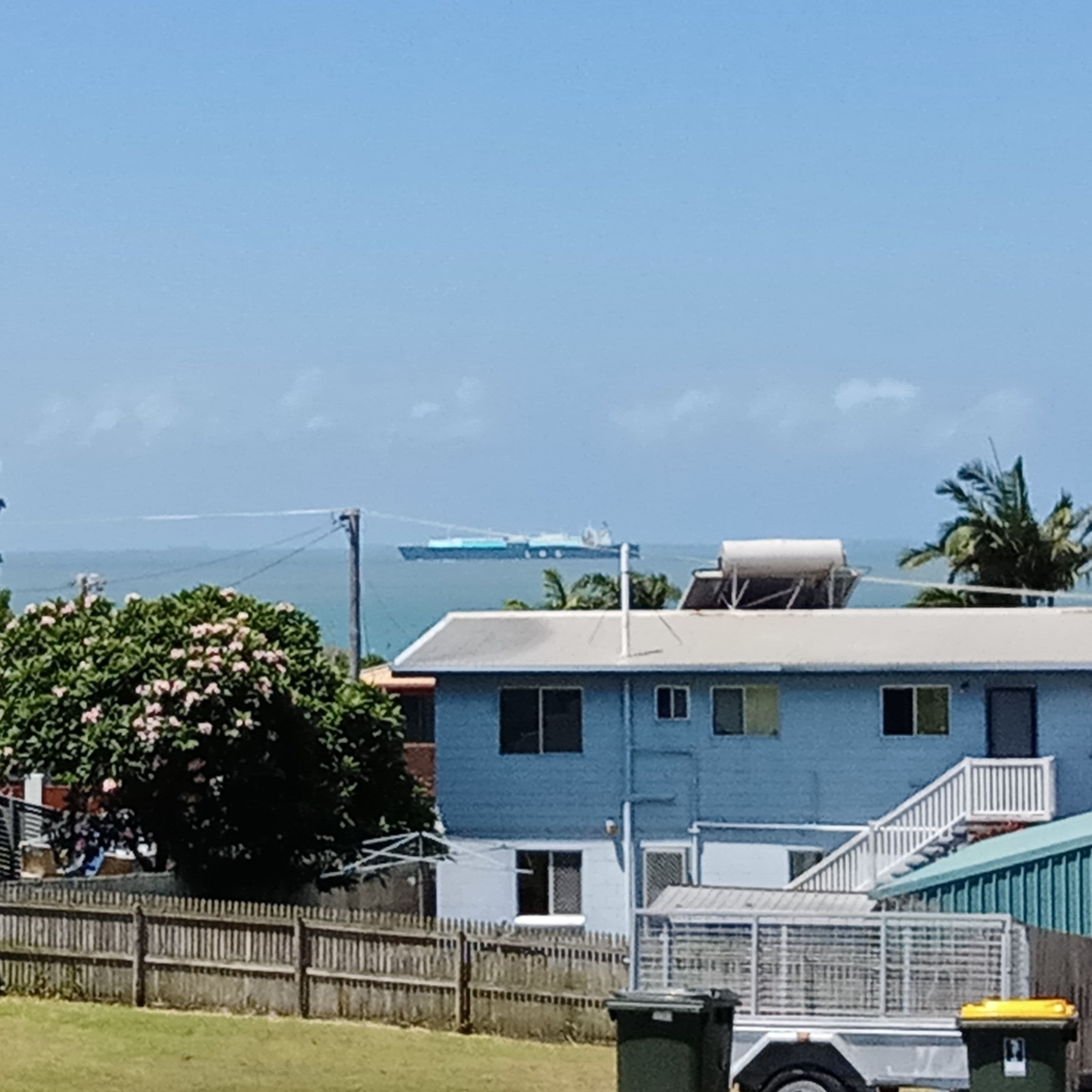 39 Booth Avenue, Tannum Sands QLD 4680, Tannum Sands - Thumbnail 4
