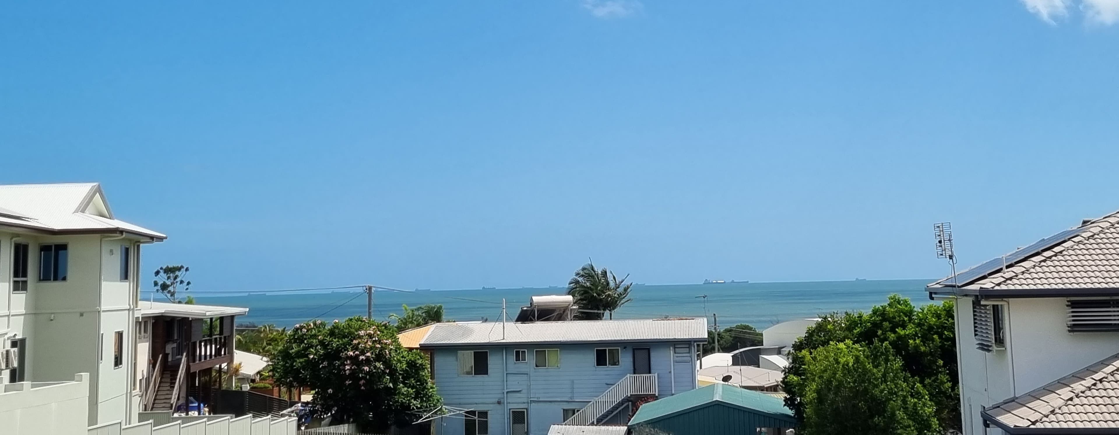 39 Booth Avenue, Tannum Sands QLD 4680, Tannum Sands - Thumbnail 5
