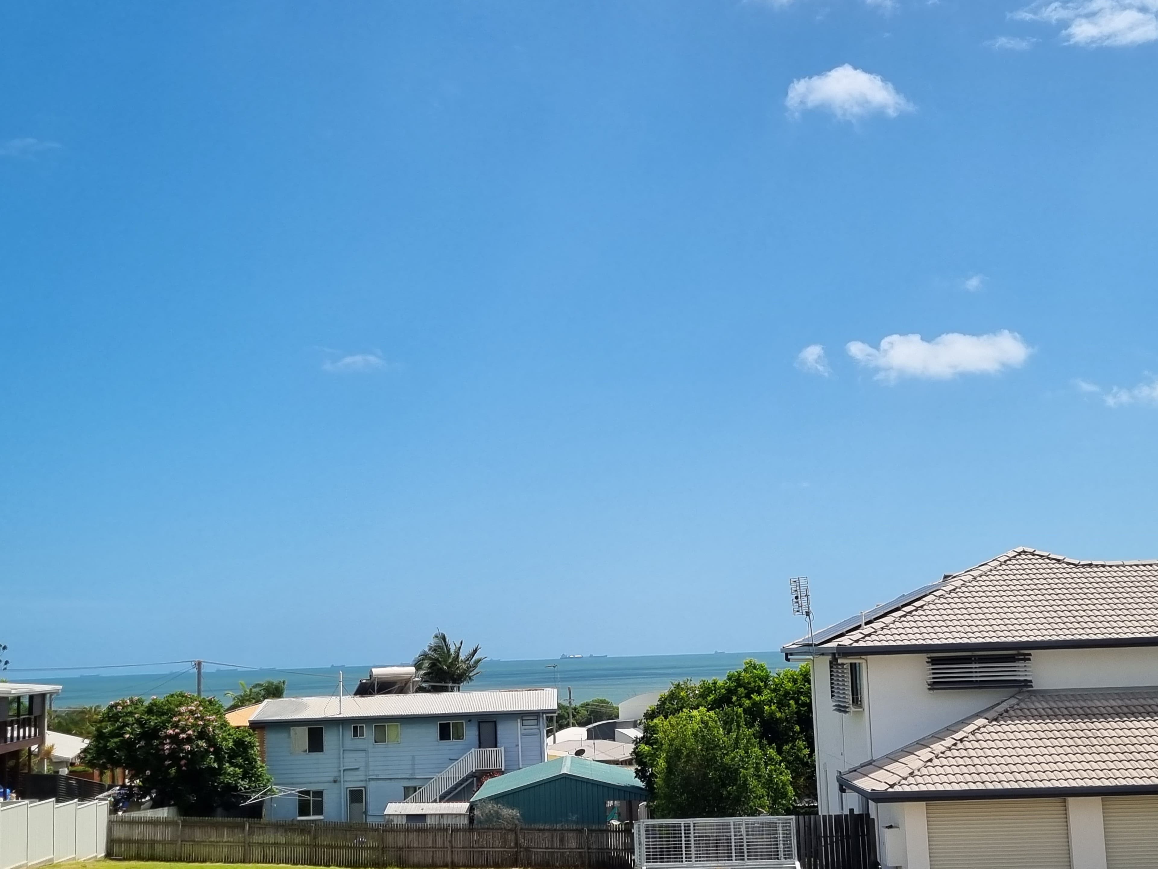 39 Booth Avenue, Tannum Sands QLD 4680, Tannum Sands - Thumbnail 6