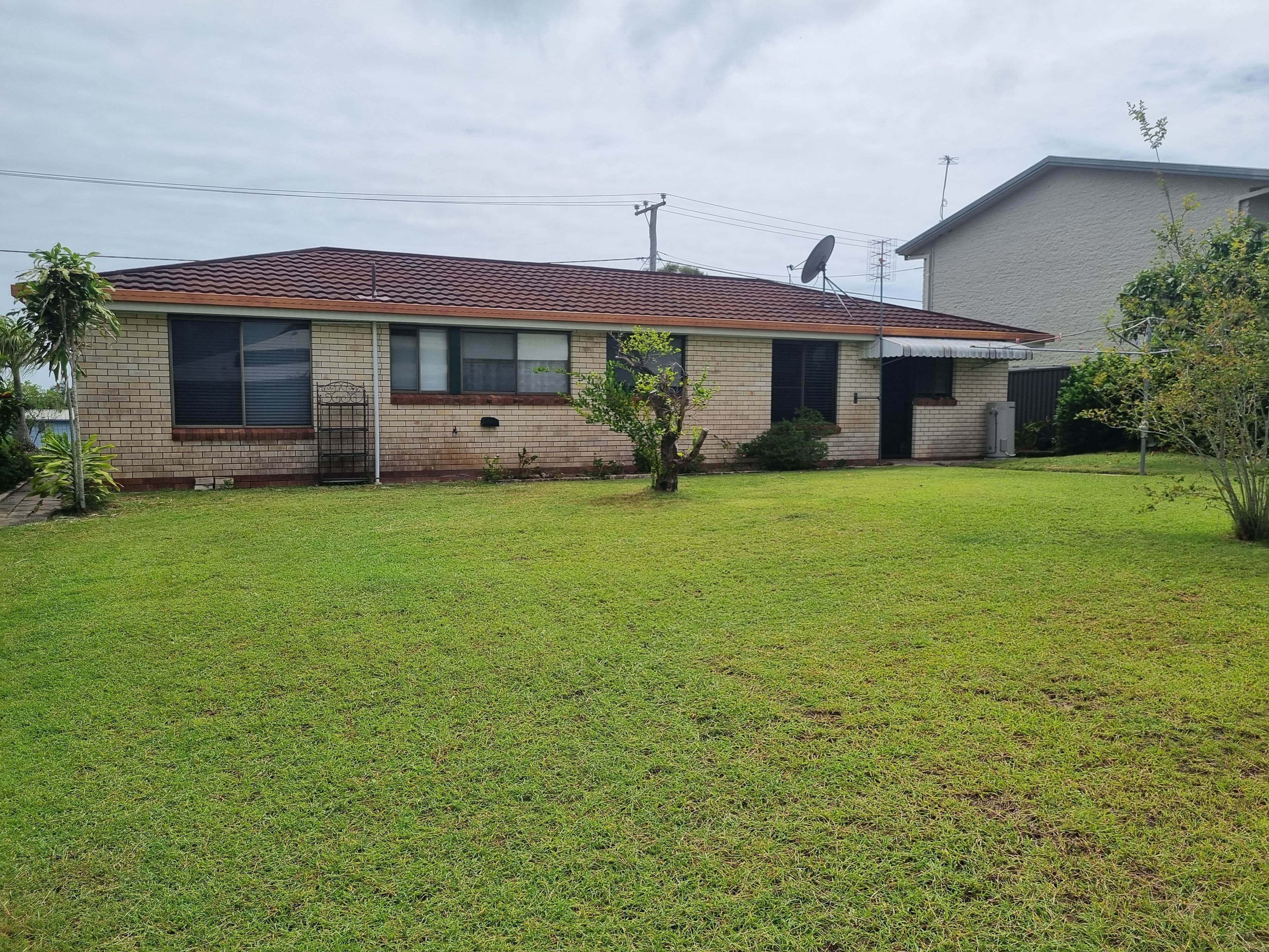 39 Booth Avenue, Tannum Sands QLD 4680, Tannum Sands - Thumbnail 7