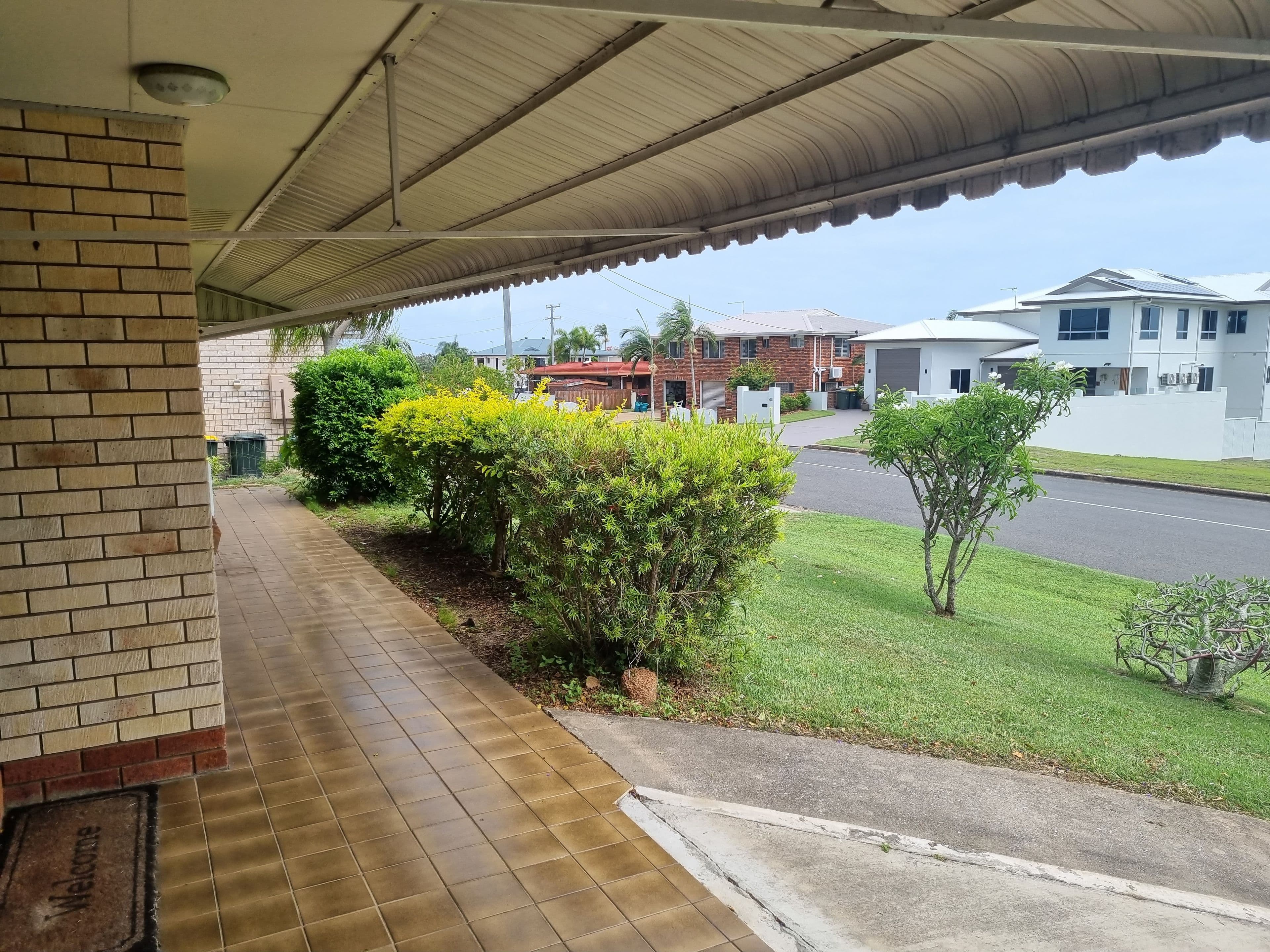 39 Booth Avenue, Tannum Sands QLD 4680, Tannum Sands - Thumbnail 8