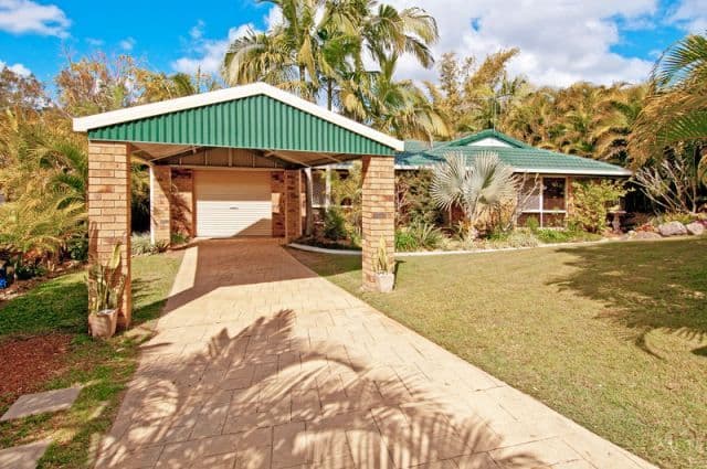 3 Hochtief Court, EDENS LANDING QLD 4207, Edens Landing - Image 1