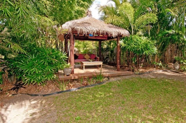 3 Hochtief Court, EDENS LANDING QLD 4207, Edens Landing - Thumbnail 2