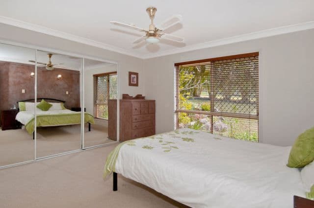 3 Hochtief Court, EDENS LANDING QLD 4207, Edens Landing - Thumbnail 4