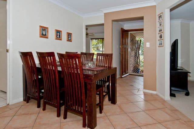 3 Hochtief Court, EDENS LANDING QLD 4207, Edens Landing - Thumbnail 6