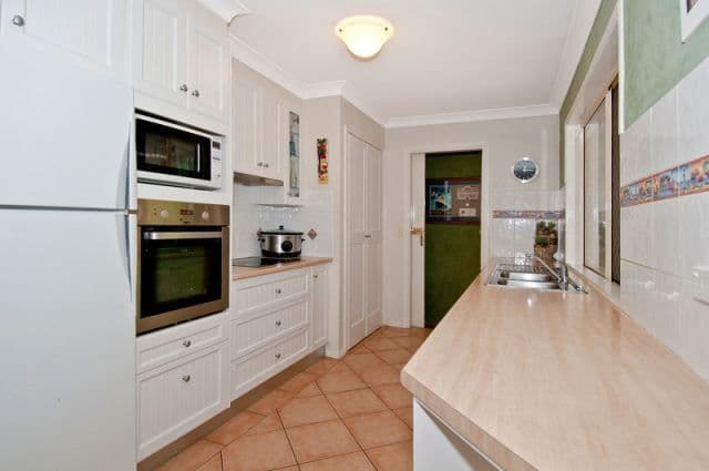 3 Hochtief Court, EDENS LANDING QLD 4207, Edens Landing - Thumbnail 7