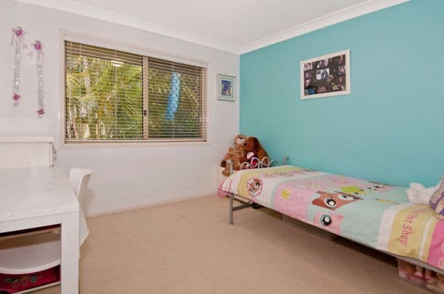 3 Hochtief Court, EDENS LANDING QLD 4207, Edens Landing - Thumbnail 8