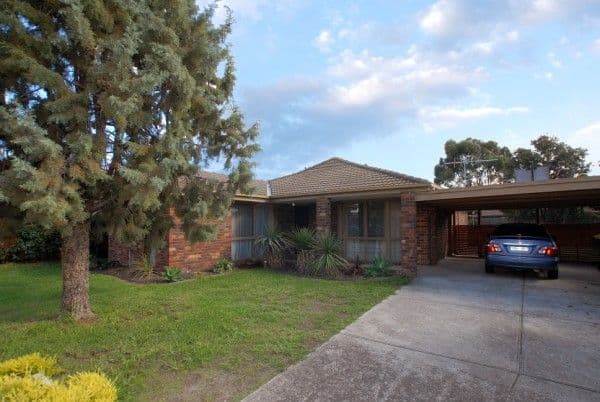 11 Corella Court, CARRUM DOWNS VIC 3201, Carrum Downs - Image 1