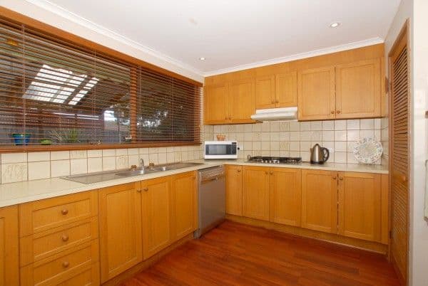 11 Corella Court, CARRUM DOWNS VIC 3201, Carrum Downs - Thumbnail 2