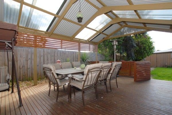 11 Corella Court, CARRUM DOWNS VIC 3201, Carrum Downs - Thumbnail 3