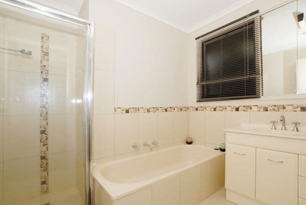 11 Corella Court, CARRUM DOWNS VIC 3201, Carrum Downs - Thumbnail 4