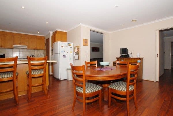 11 Corella Court, CARRUM DOWNS VIC 3201, Carrum Downs - Thumbnail 5