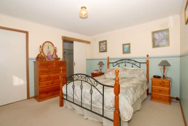 11 Corella Court, CARRUM DOWNS VIC 3201, Carrum Downs - Thumbnail 6