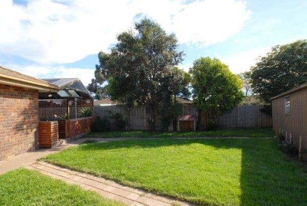 11 Corella Court, CARRUM DOWNS VIC 3201, Carrum Downs - Thumbnail 7