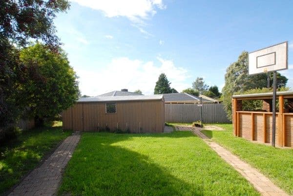 11 Corella Court, CARRUM DOWNS VIC 3201, Carrum Downs - Thumbnail 8