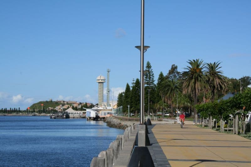 89 Wolfe Street, THE HILL NSW 2300, The Hill - Thumbnail 2