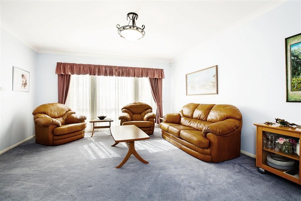 31 Birkdale Circuit, GLENMORE PARK NSW 2745, Glenmore Park - Thumbnail 3