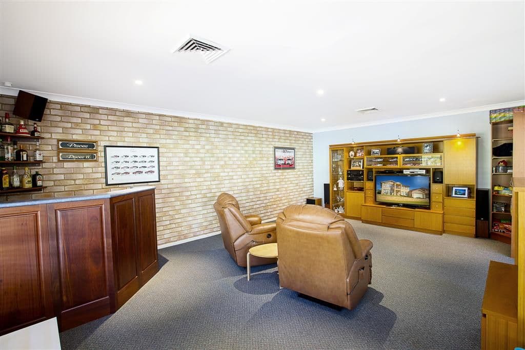 31 Birkdale Circuit, GLENMORE PARK NSW 2745, Glenmore Park - Thumbnail 6