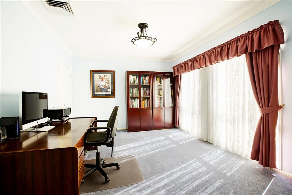 31 Birkdale Circuit, GLENMORE PARK NSW 2745, Glenmore Park - Thumbnail 7