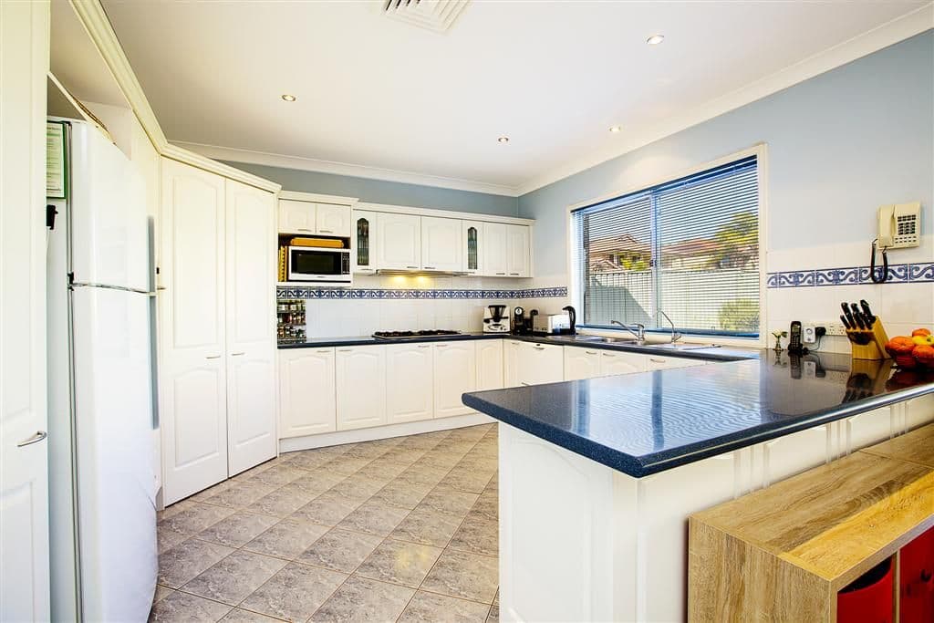 31 Birkdale Circuit, GLENMORE PARK NSW 2745, Glenmore Park - Thumbnail 8