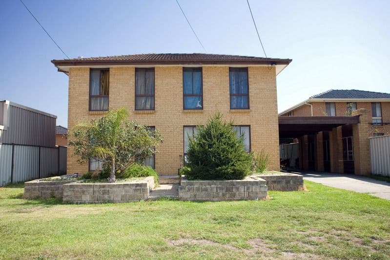1 Mirram Court, EPPING VIC 3076, Epping - Image 1