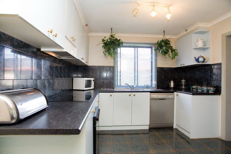 1 Mirram Court, EPPING VIC 3076, Epping - Thumbnail 2