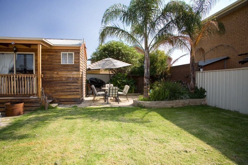 1 Mirram Court, EPPING VIC 3076, Epping - Thumbnail 3