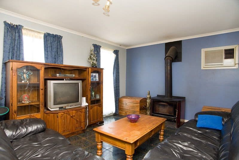 1 Mirram Court, EPPING VIC 3076, Epping - Thumbnail 4