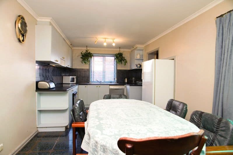 1 Mirram Court, EPPING VIC 3076, Epping - Thumbnail 5