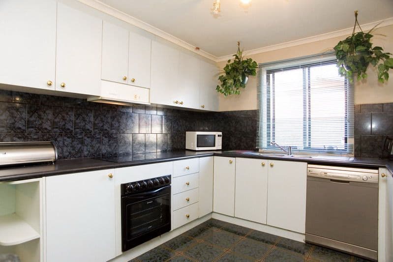 1 Mirram Court, EPPING VIC 3076, Epping - Thumbnail 6