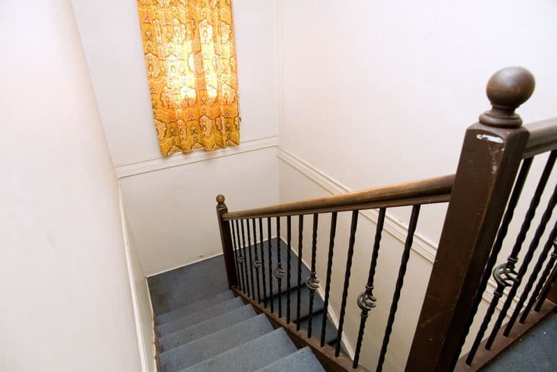 1 Mirram Court, EPPING VIC 3076, Epping - Thumbnail 8