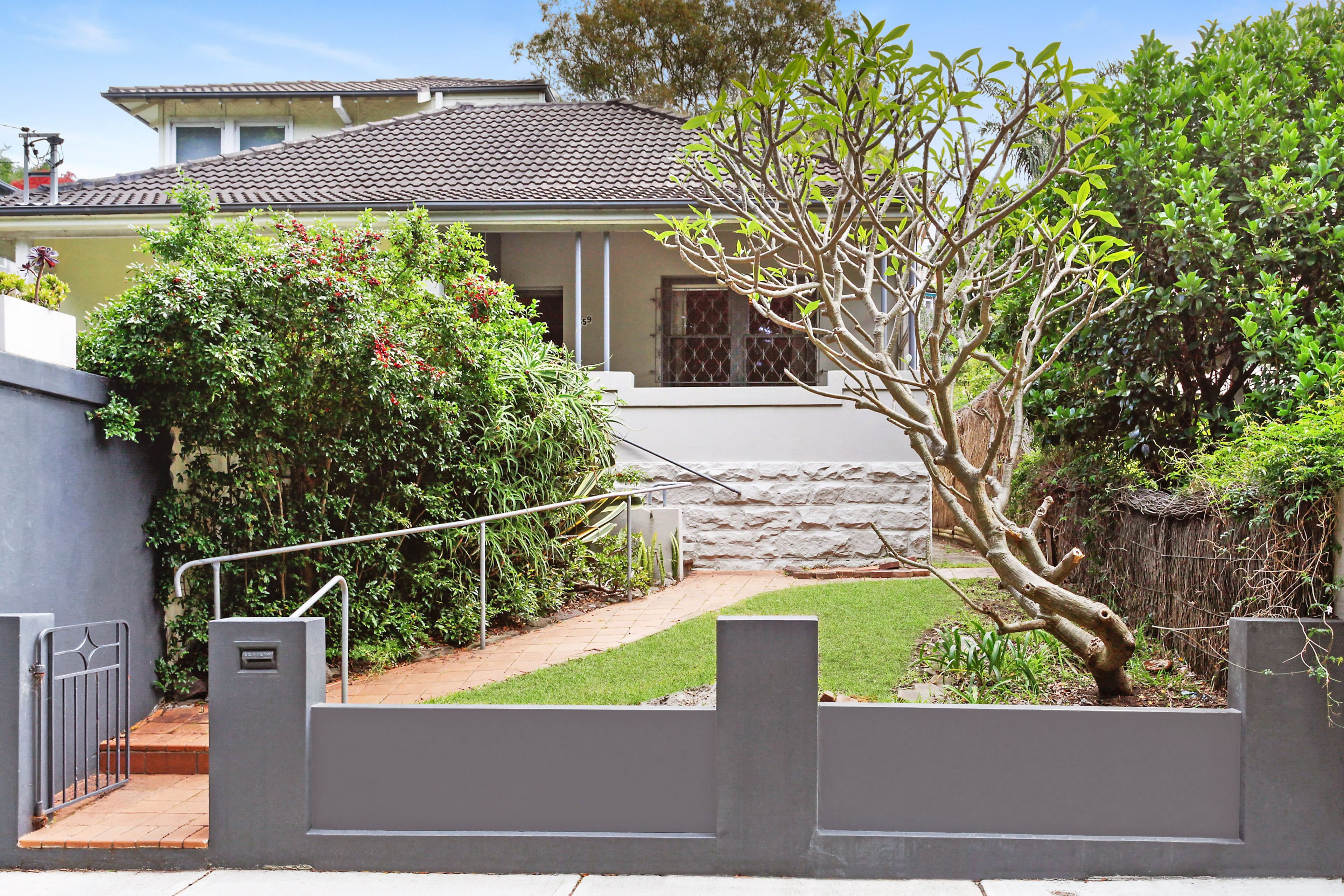 259 O'Sullivan Road, Bellevue Hill NSW 2023, Bellevue Hill - Image 1