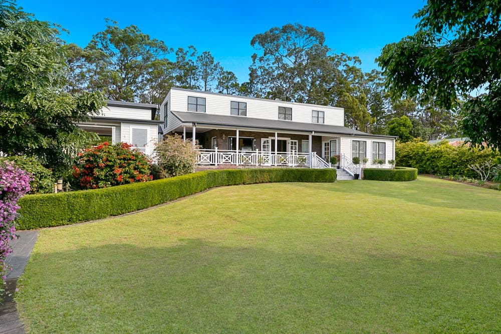 7 Chatsworth Circuit, Capalaba QLD 4157, Capalaba - Image 1