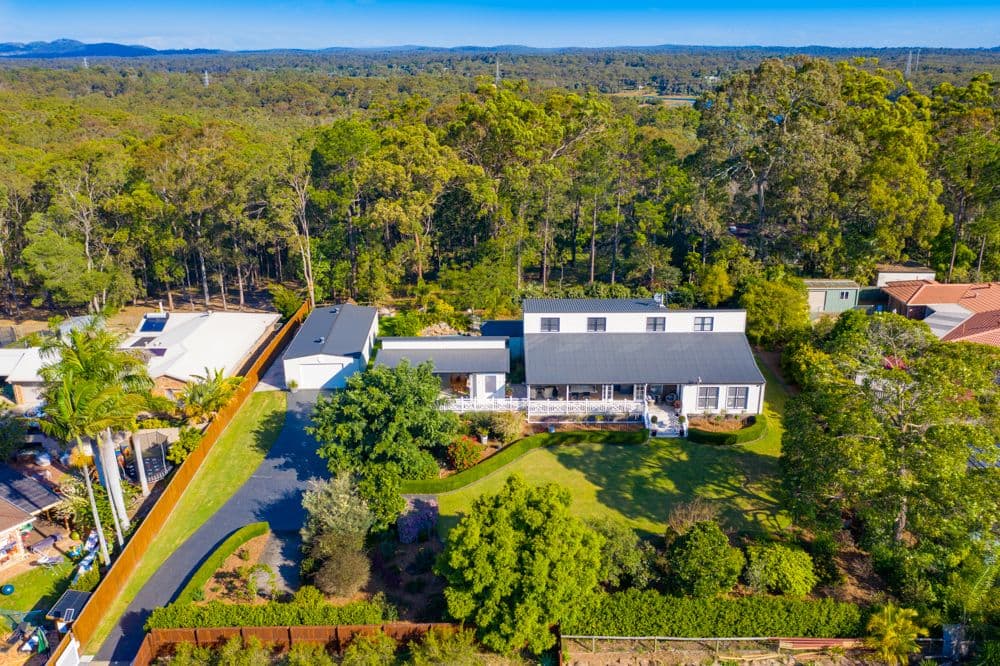 7 Chatsworth Circuit, Capalaba QLD 4157, Capalaba - Thumbnail 2