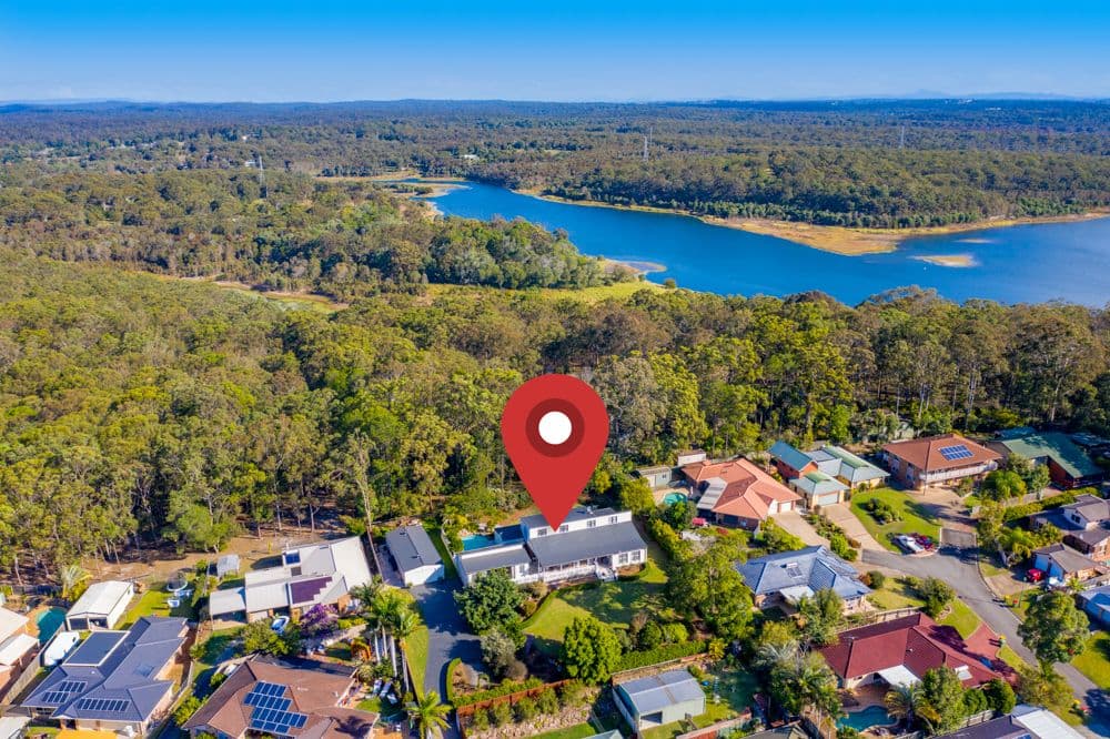 7 Chatsworth Circuit, Capalaba QLD 4157, Capalaba - Thumbnail 3