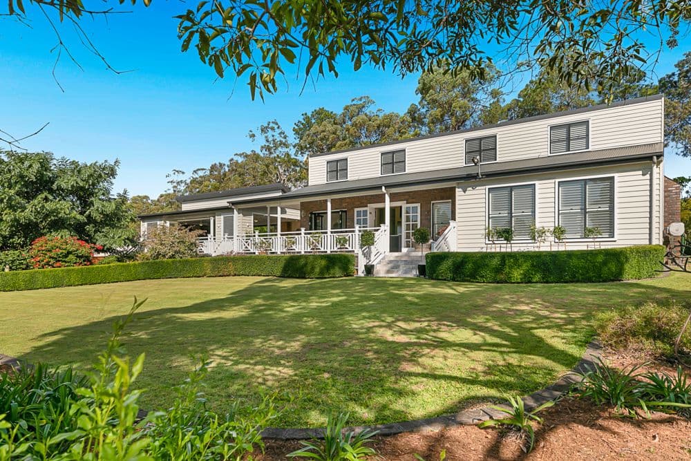 7 Chatsworth Circuit, Capalaba QLD 4157, Capalaba - Thumbnail 4