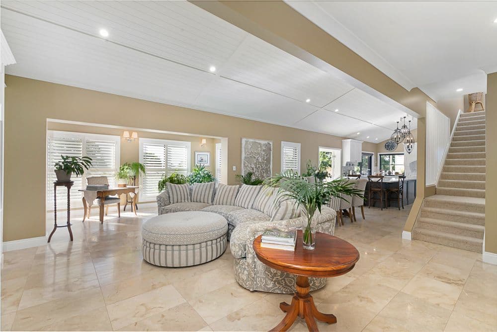 7 Chatsworth Circuit, Capalaba QLD 4157, Capalaba - Thumbnail 5